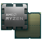 Preview: AMD Ryzen™ 9 9950X3D2 Dual Edition Desktop-Prozessor